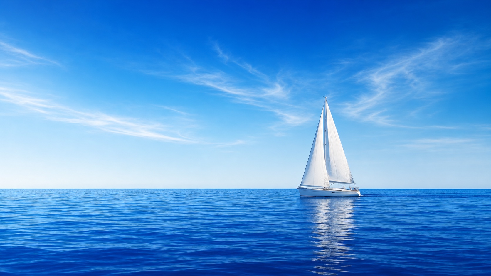 Boats pack